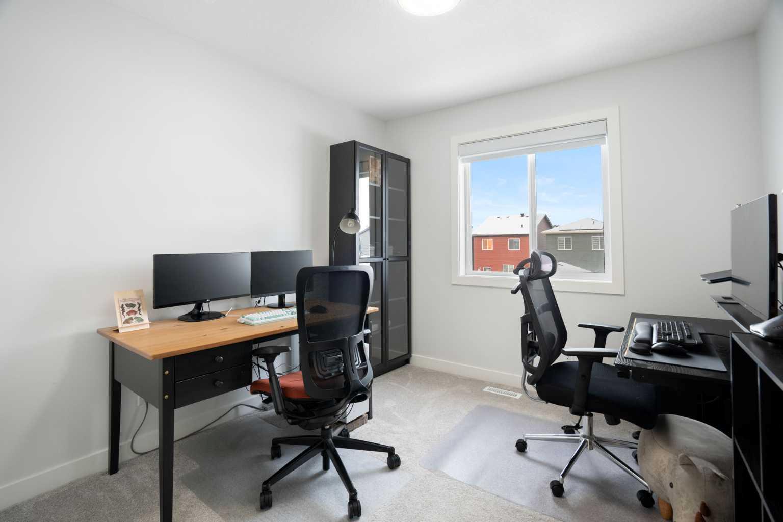 MLS #A2281953 image #21