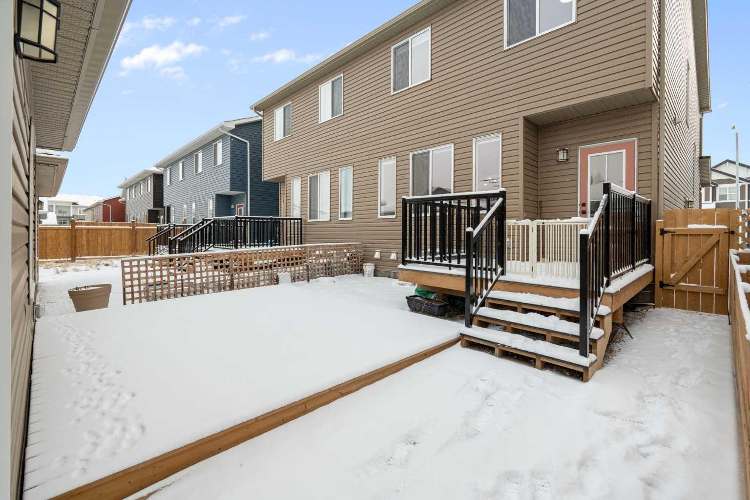 MLS #A2281953 image #23