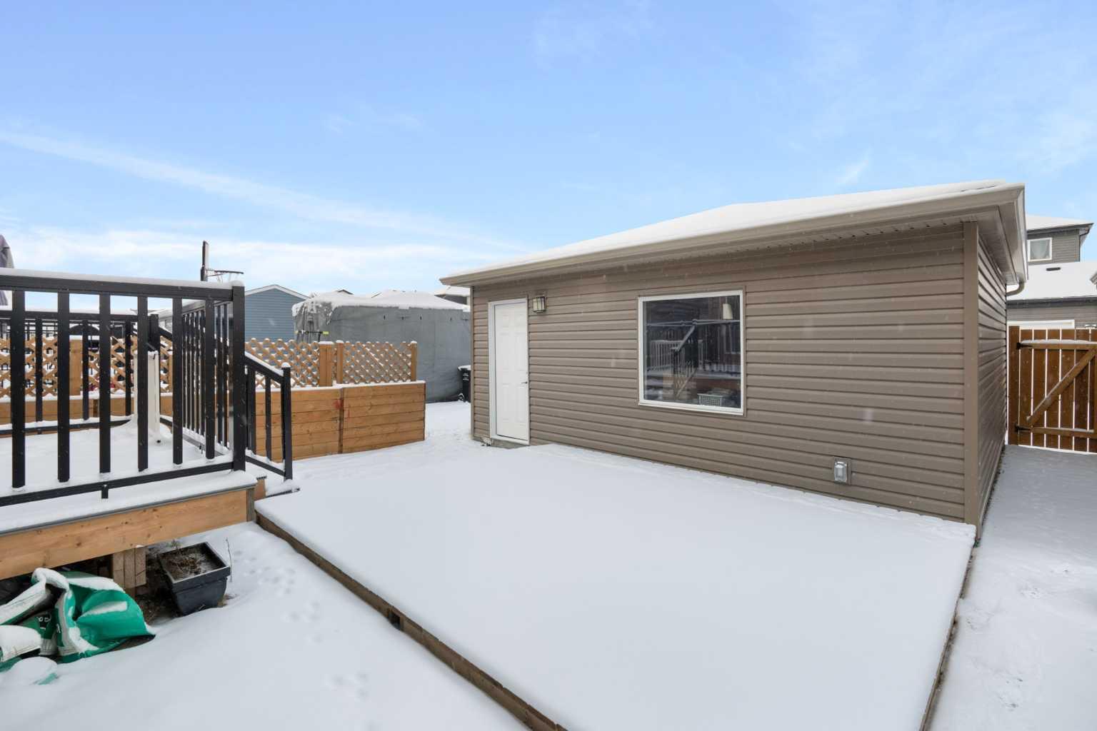 MLS #A2281953 image #24