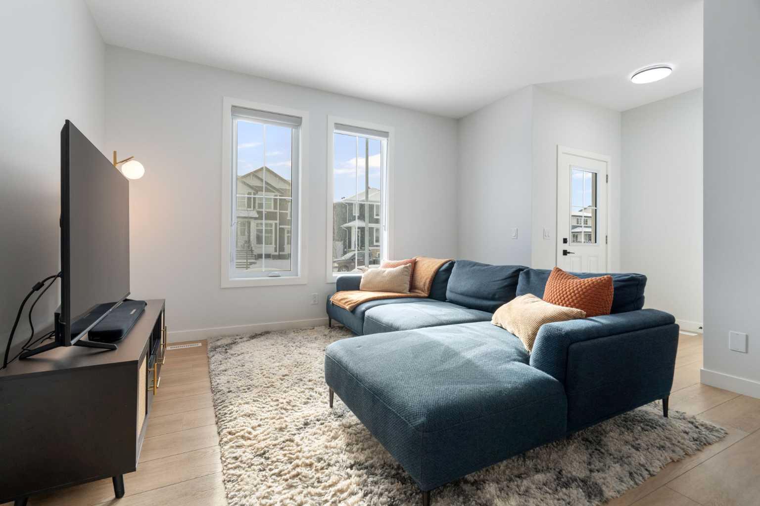 MLS #A2281953 image #3