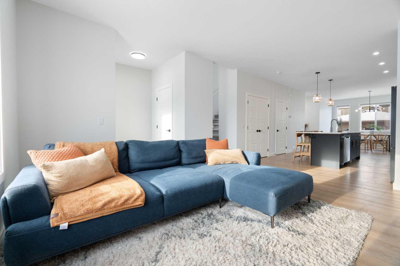 MLS #A2281953 image #4