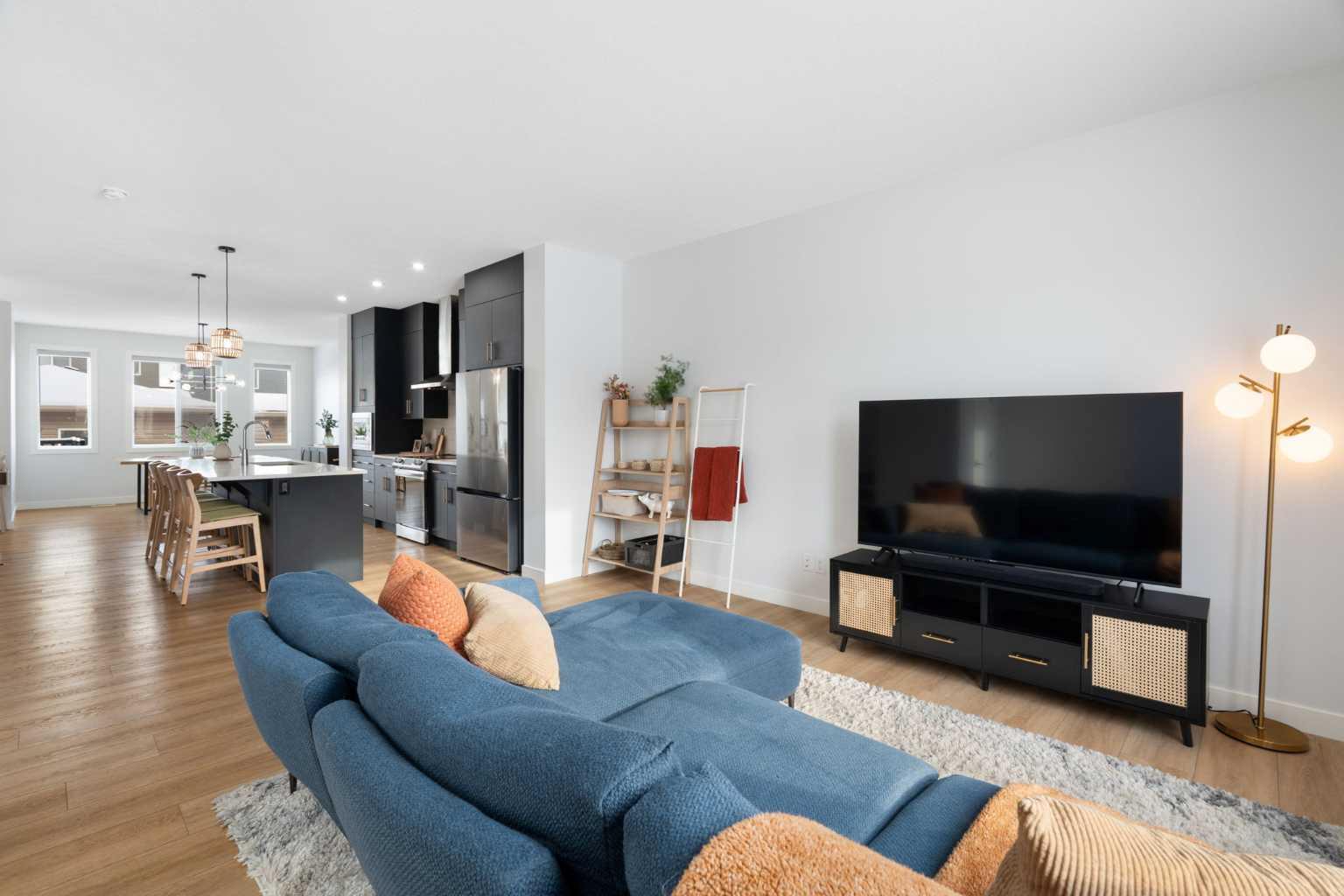 MLS #A2281953 image #5