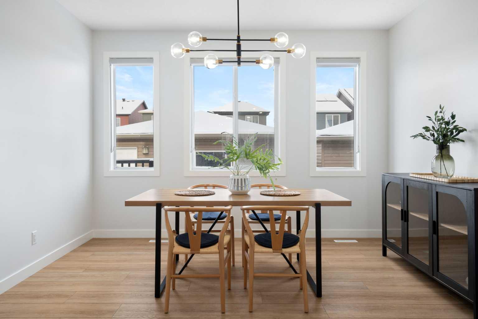 MLS #A2281953 image #6