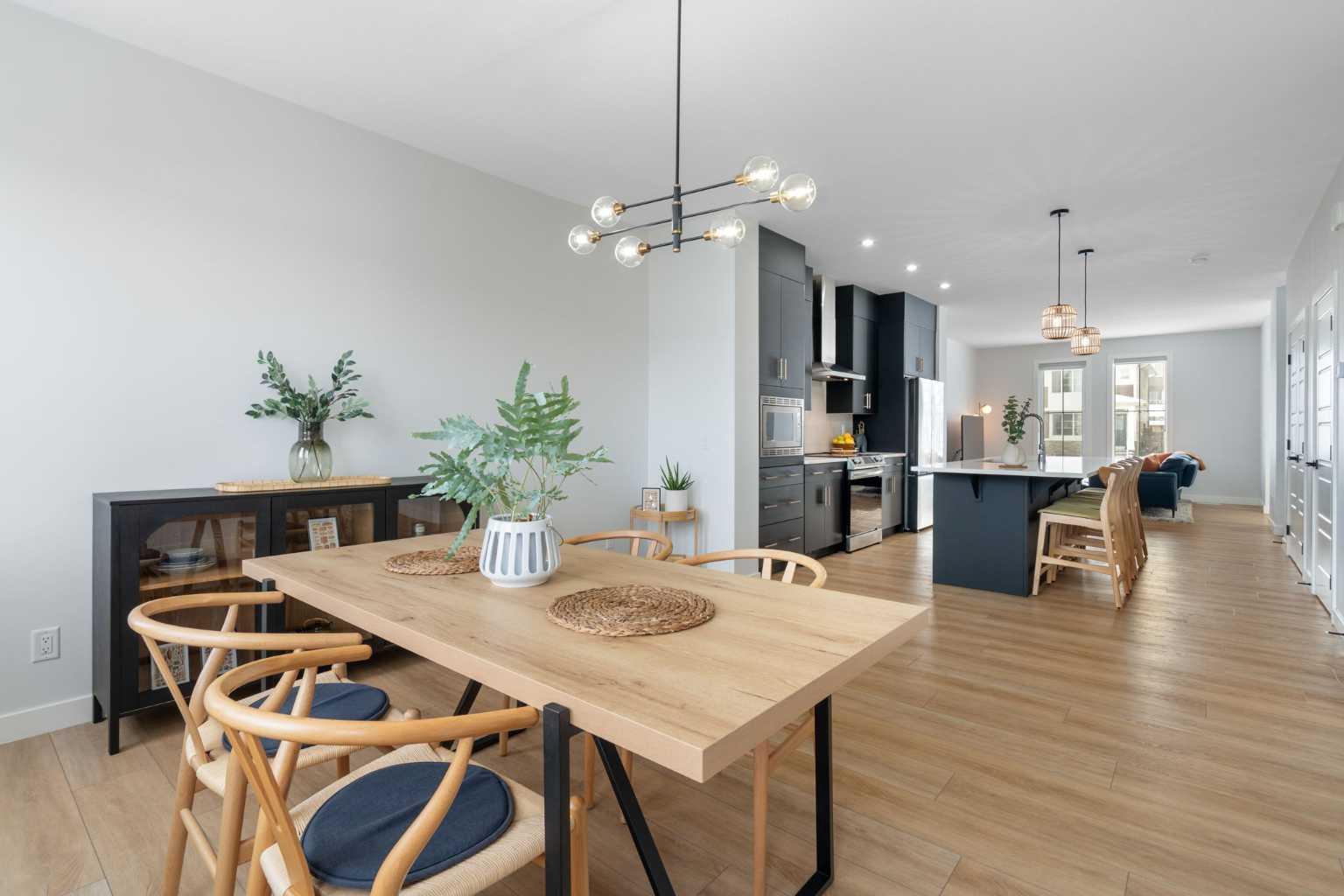 MLS #A2281953 image #7