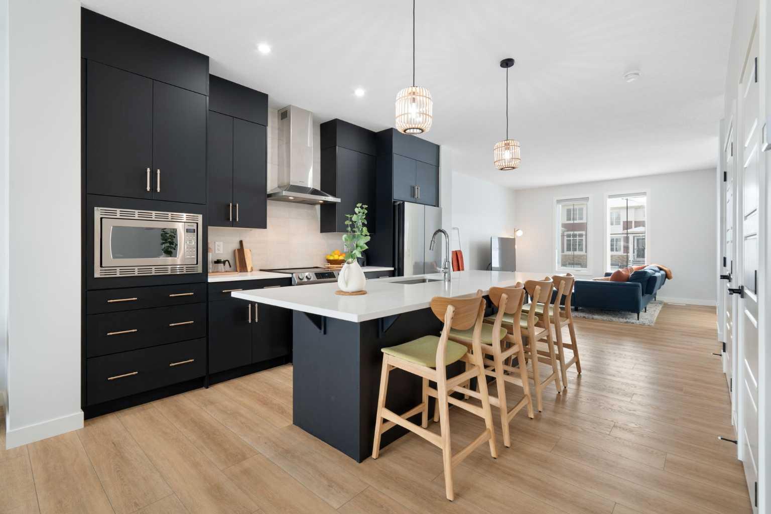 MLS #A2281953 image #8