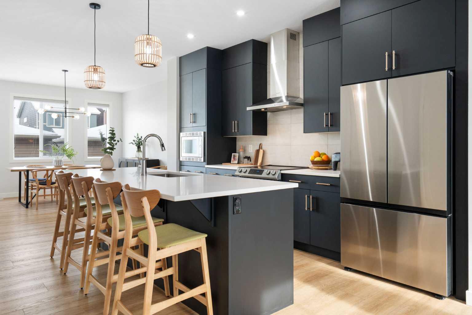 MLS #A2281953 image #9