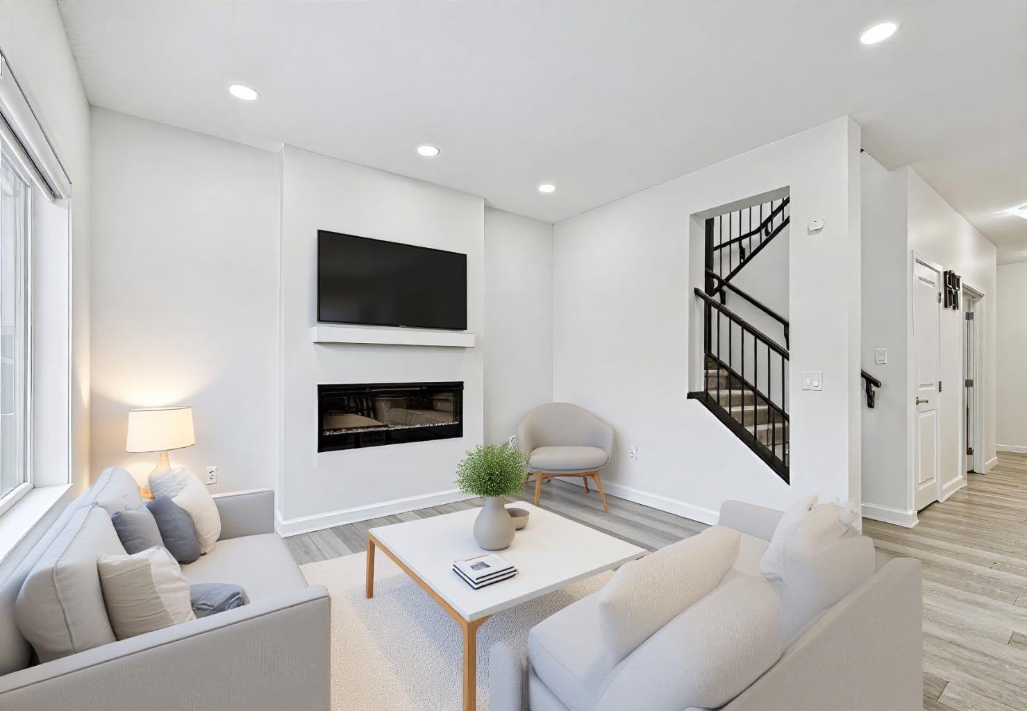 MLS #A2281954 image #10