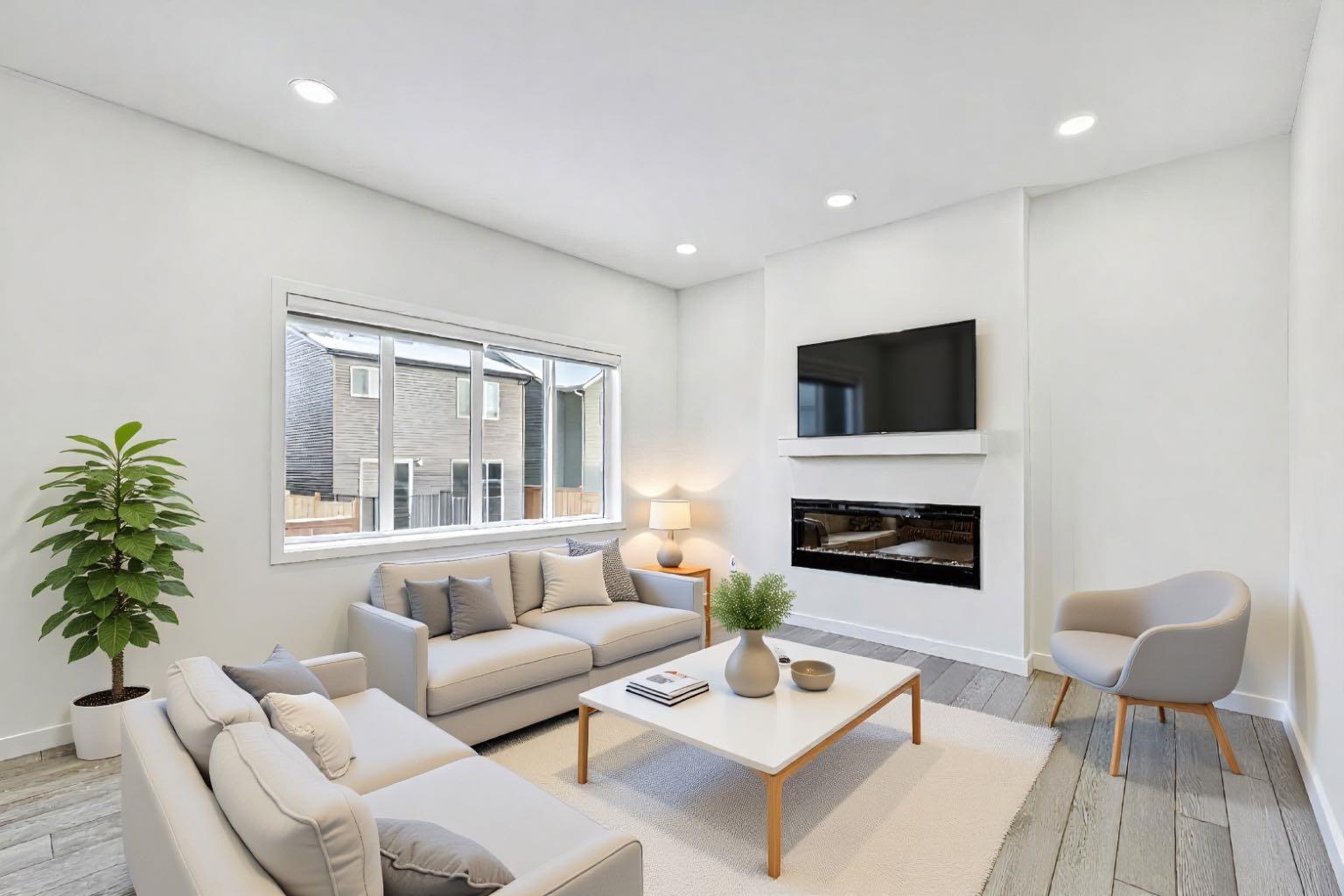 MLS #A2281954 image #11