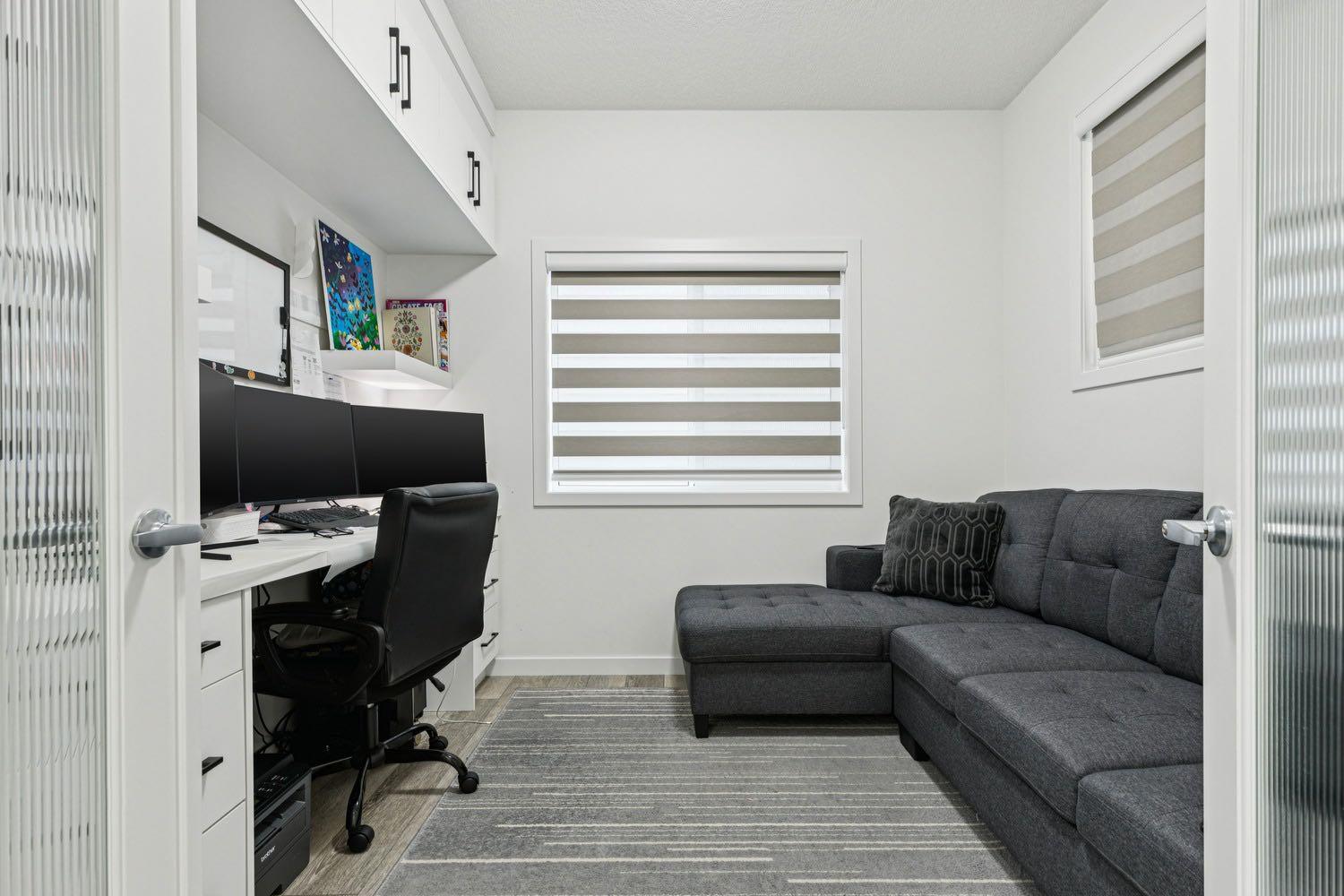 MLS #A2281954 image #12