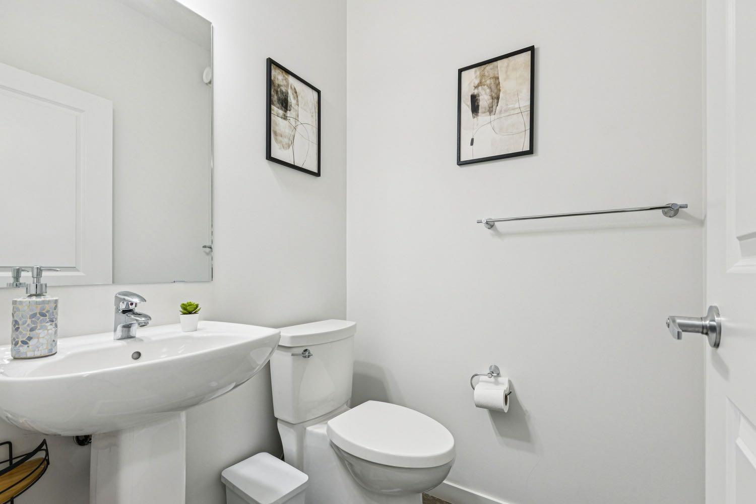 MLS #A2281954 image #13