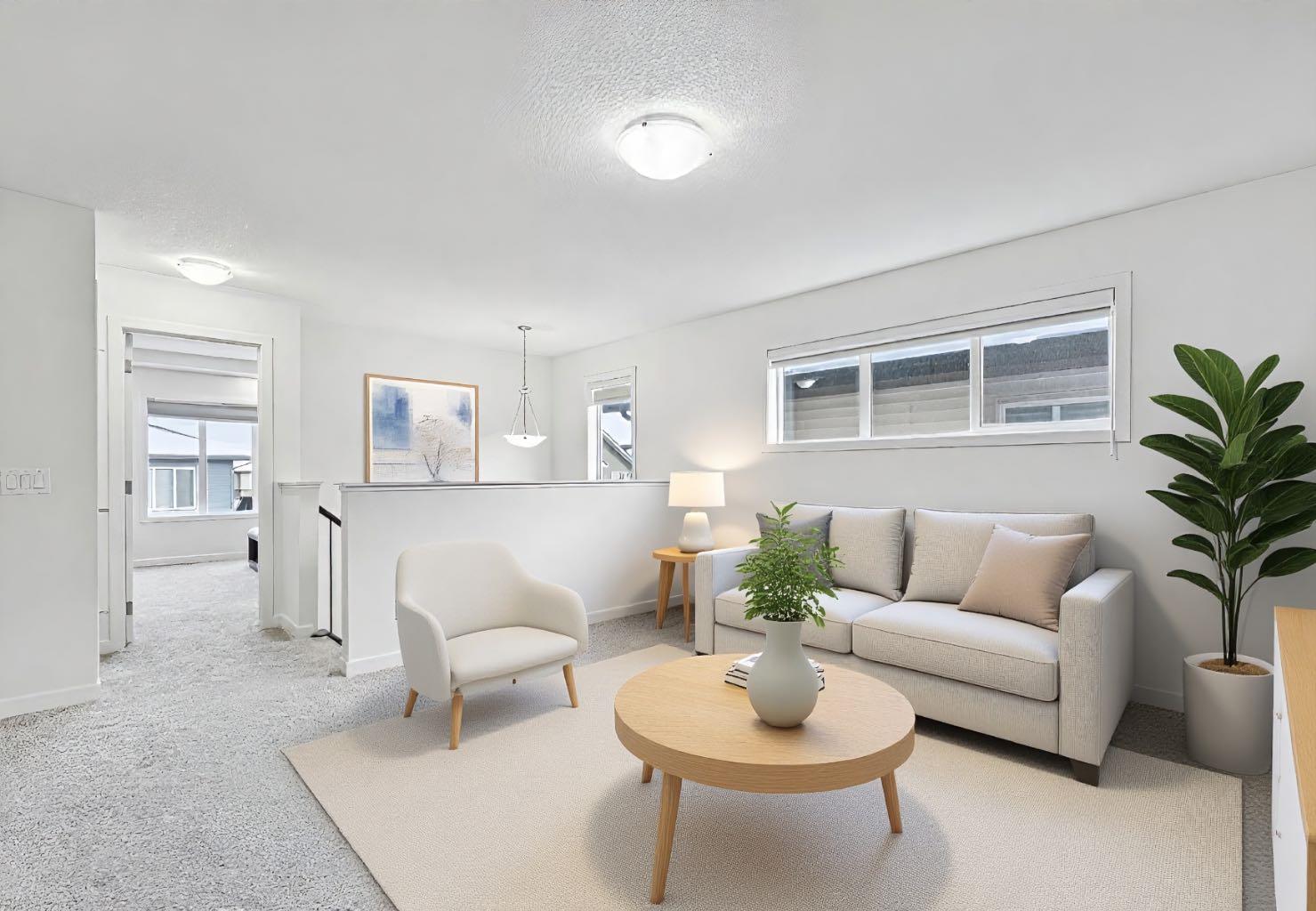 MLS #A2281954 image #14