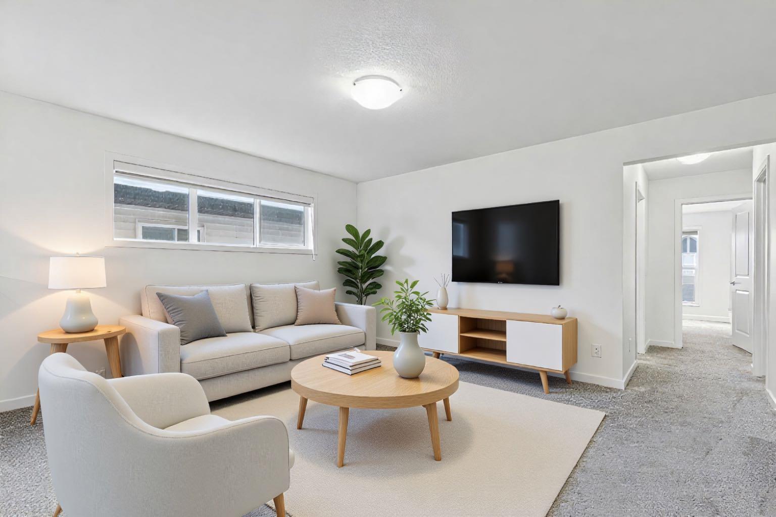 MLS #A2281954 image #15