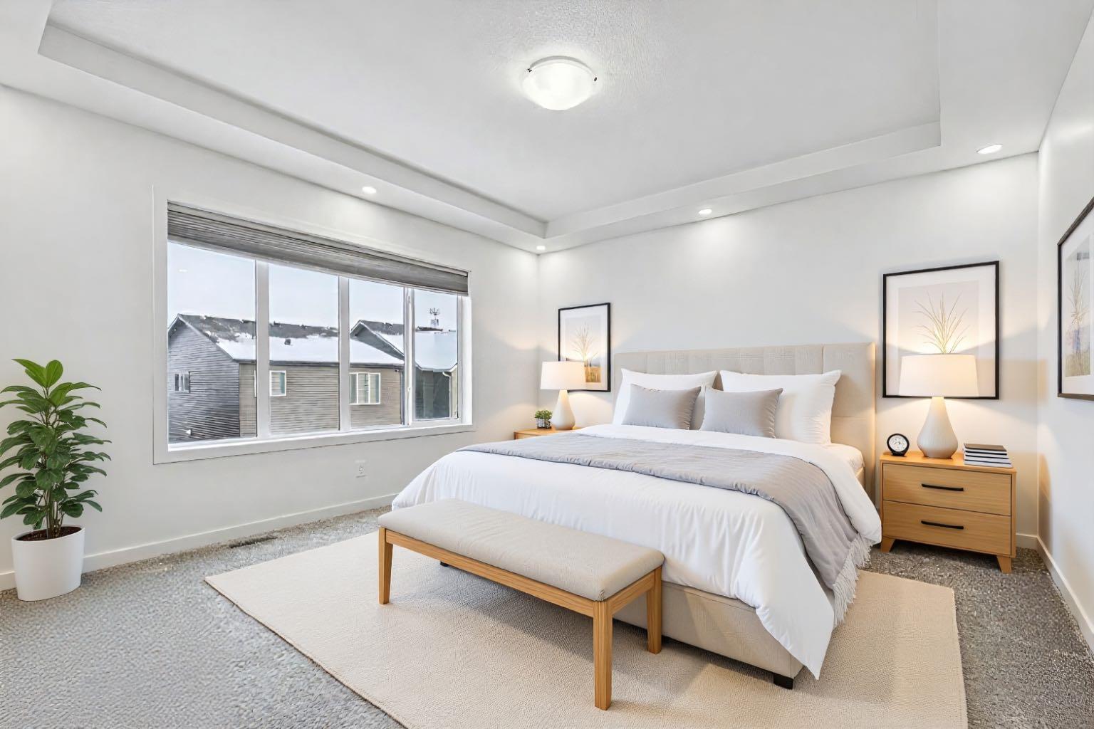 MLS #A2281954 image #16