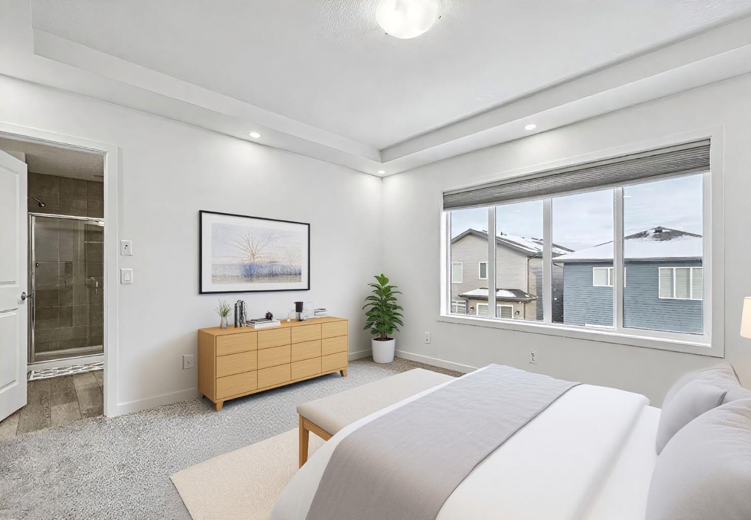 MLS #A2281954 image #17