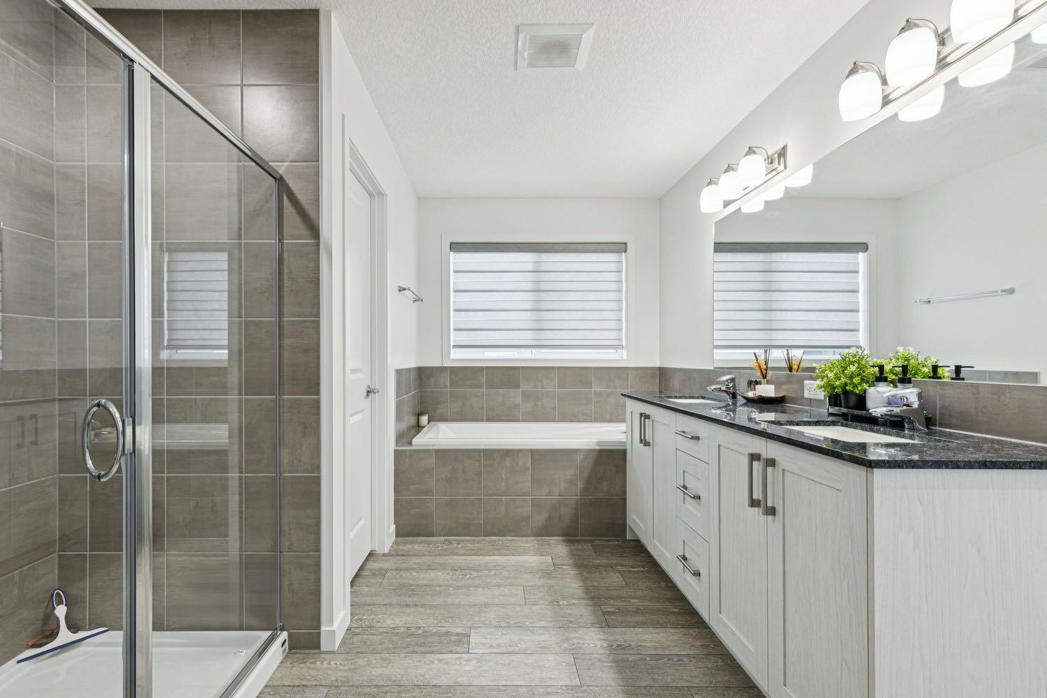 MLS #A2281954 image #19