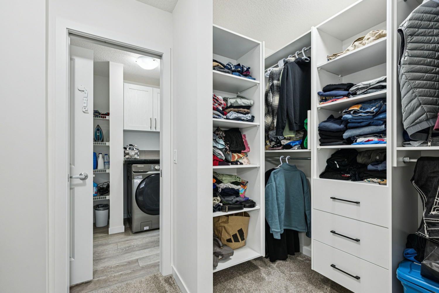 MLS #A2281954 image #20