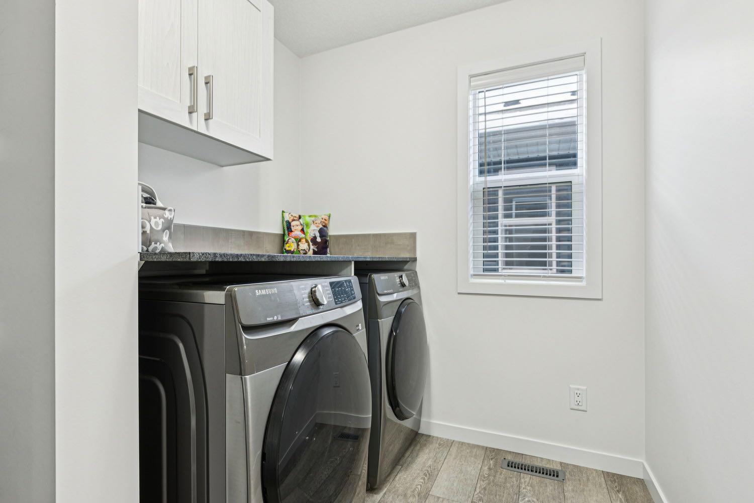 MLS #A2281954 image #21