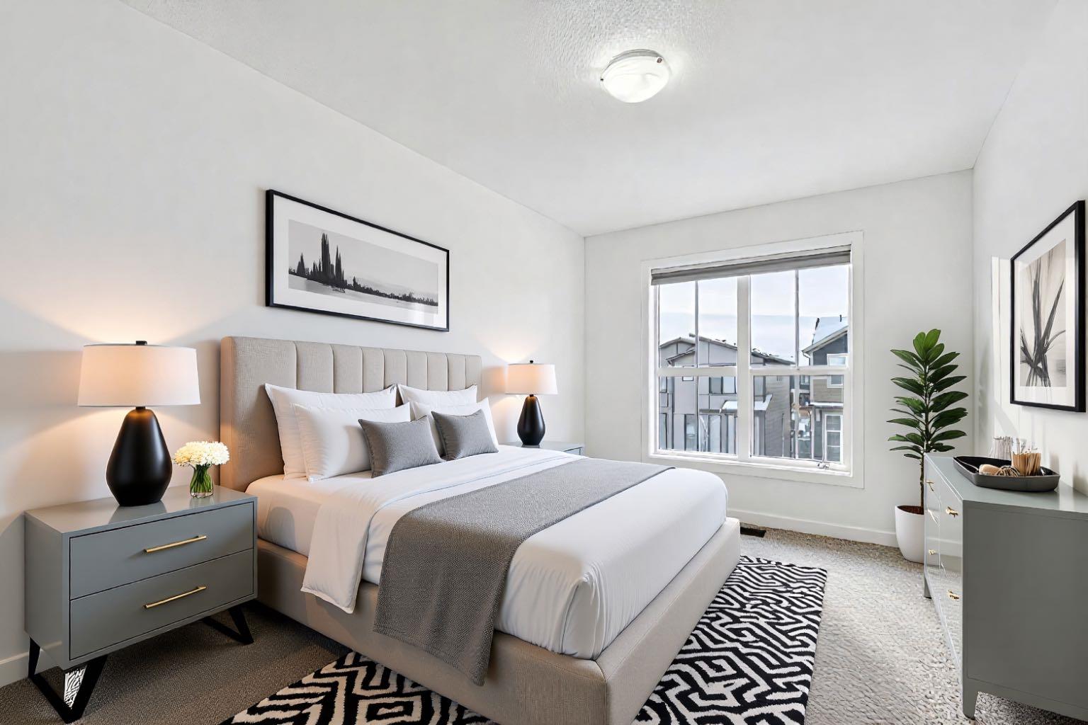 MLS #A2281954 image #22