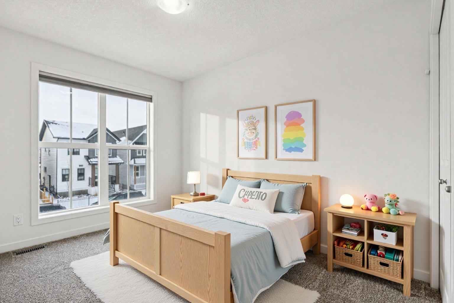 MLS #A2281954 image #23