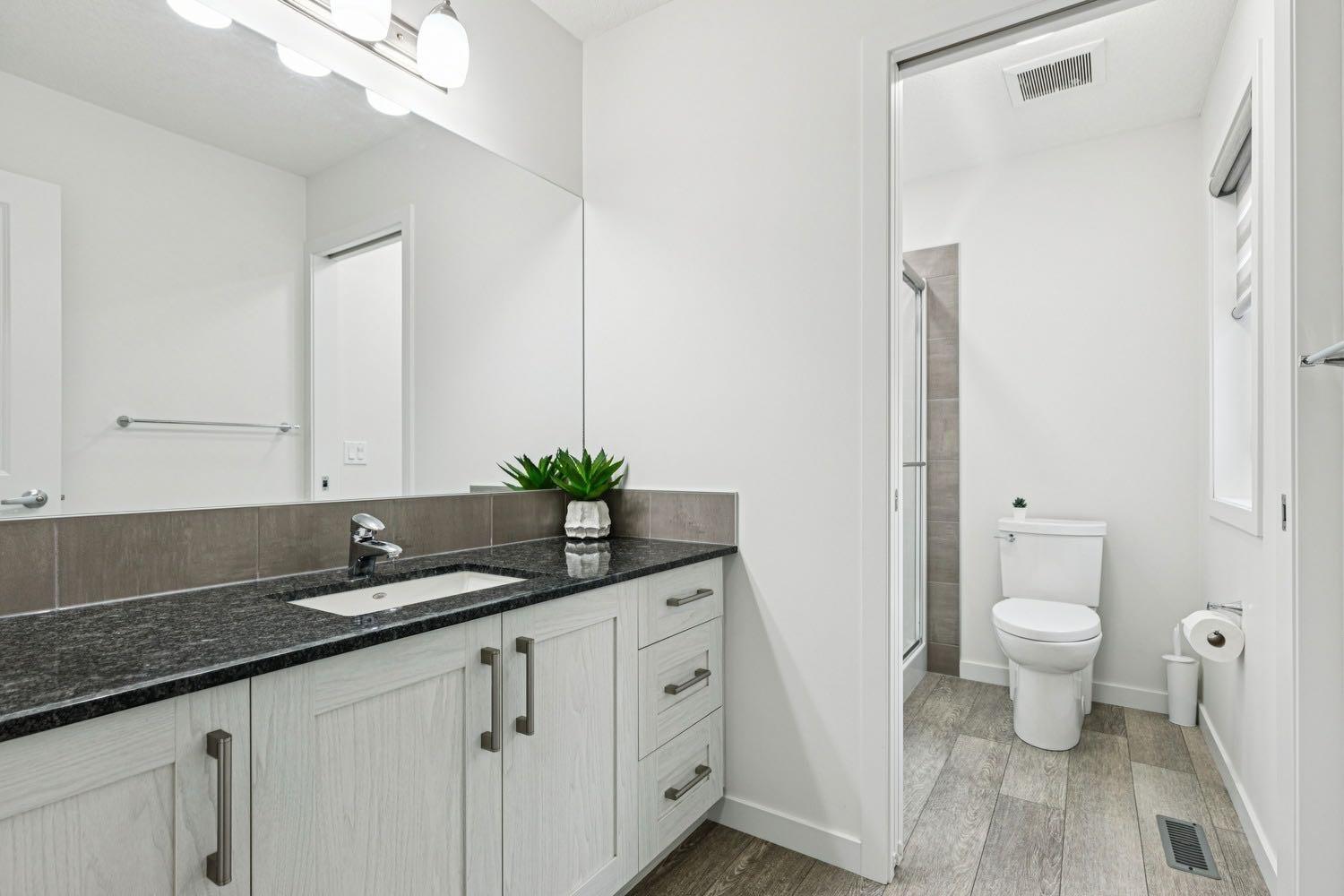 MLS #A2281954 image #24