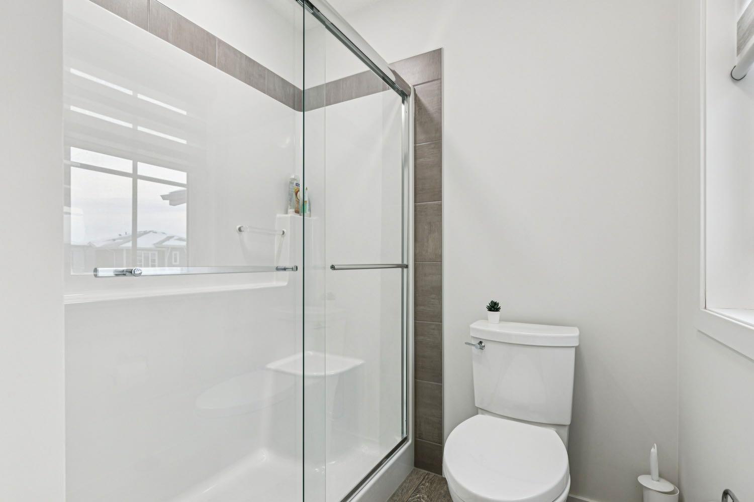 MLS #A2281954 image #25