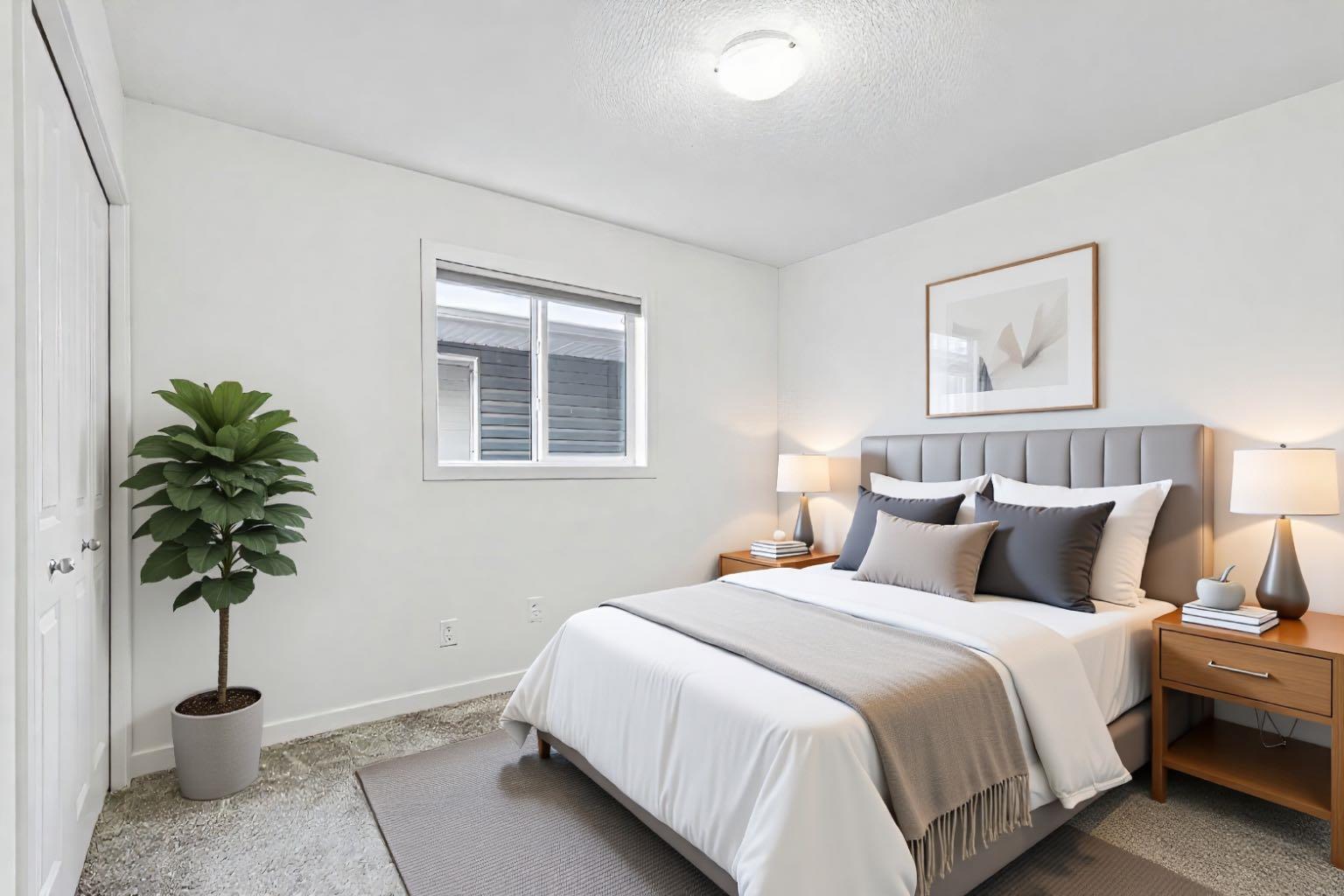 MLS #A2281954 image #26