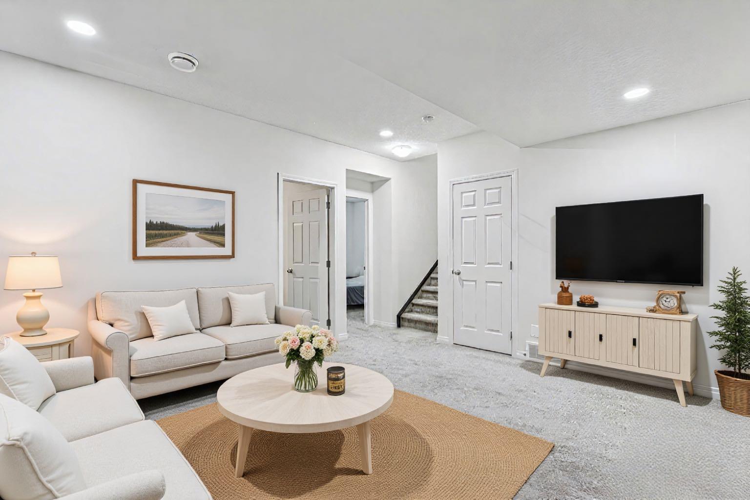 MLS #A2281954 image #27