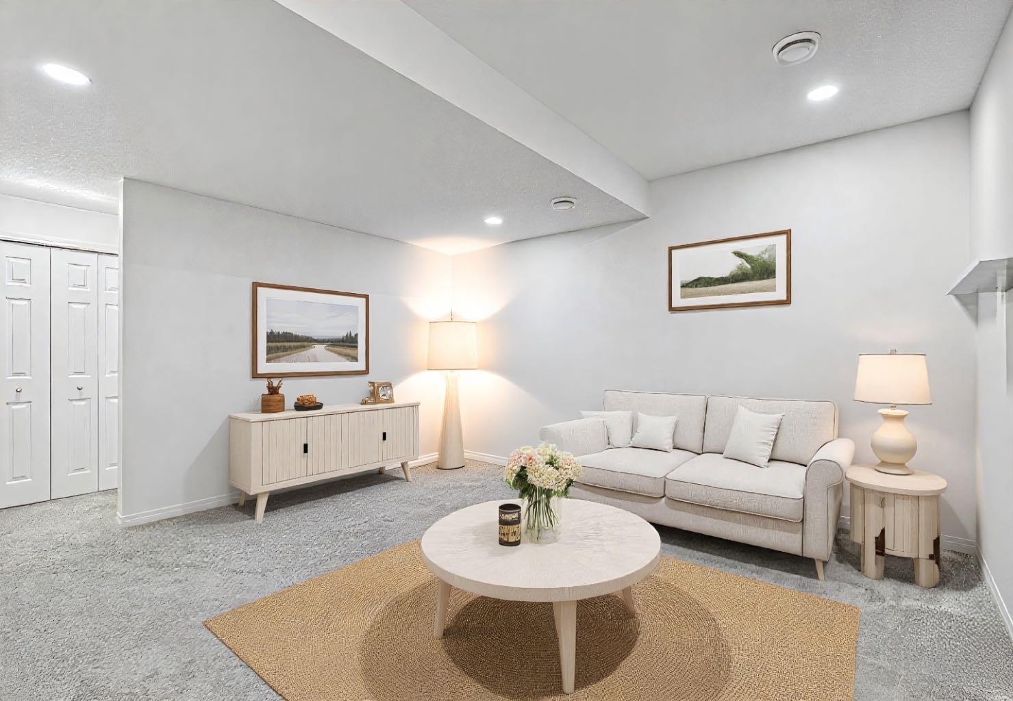 MLS #A2281954 image #28