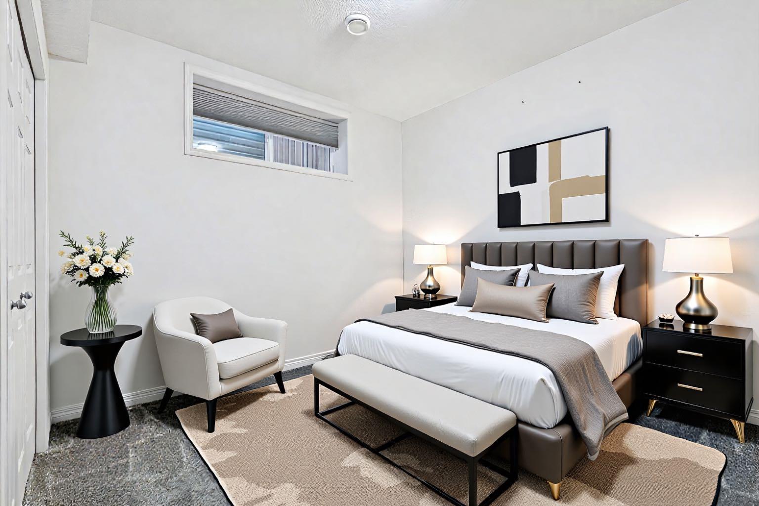 MLS #A2281954 image #29