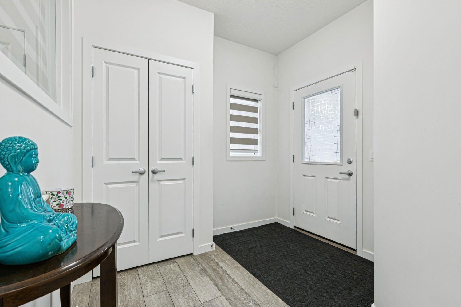 MLS #A2281954 image #3