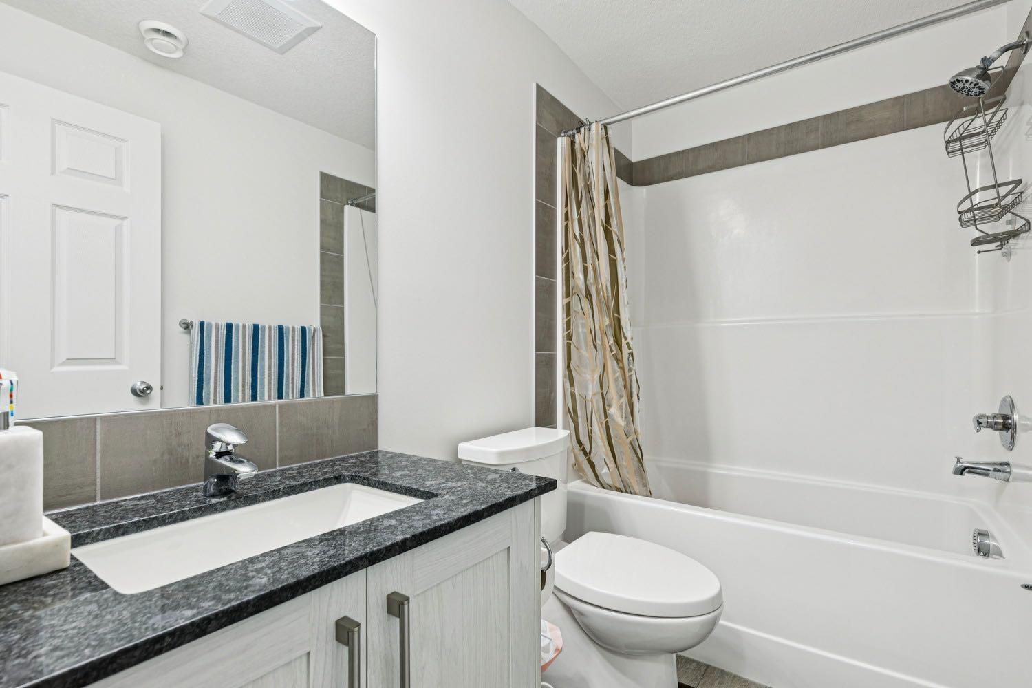 MLS #A2281954 image #30