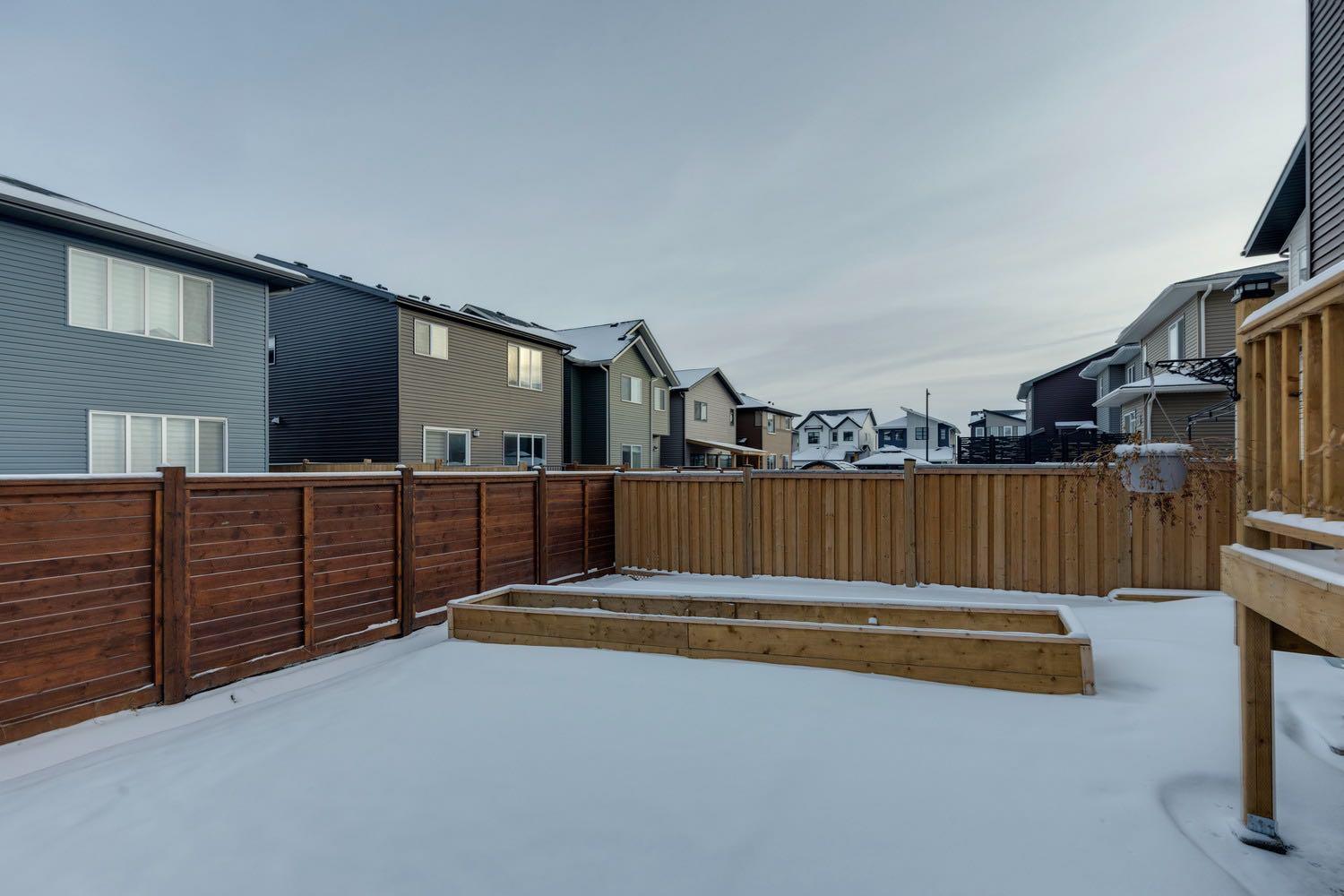 MLS #A2281954 image #33