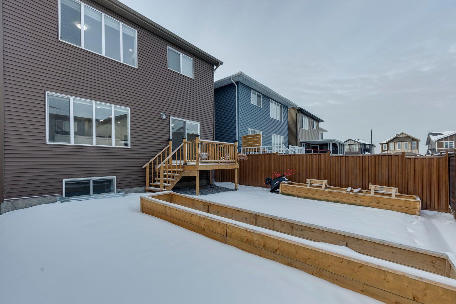 MLS #A2281954 image #35