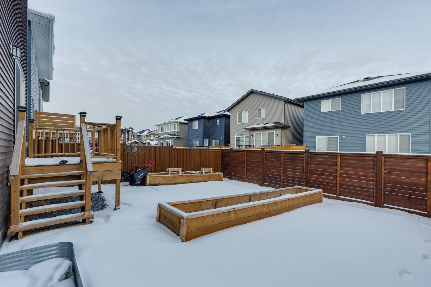 MLS #A2281954 image #36