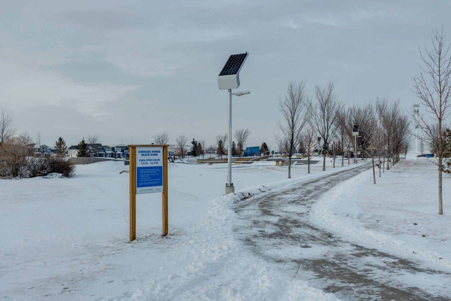 MLS #A2281954 image #37