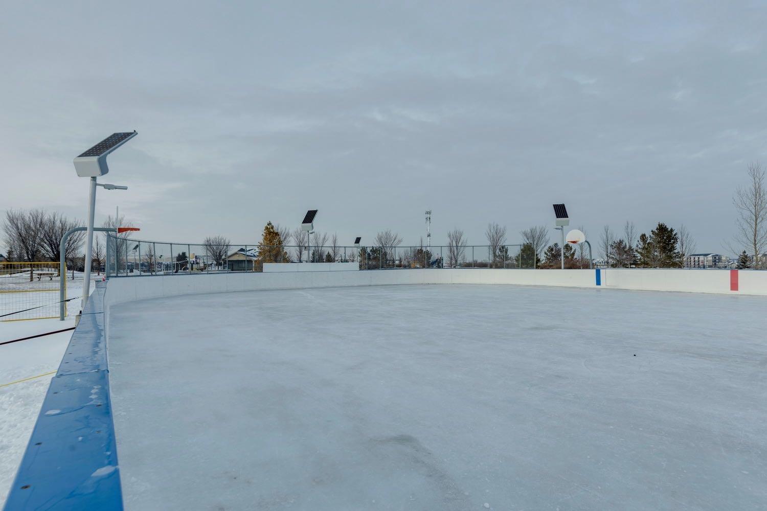 MLS #A2281954 image #38