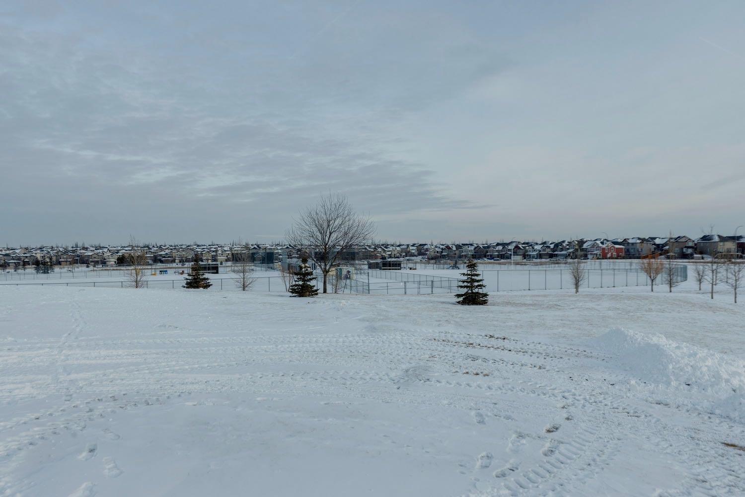 MLS #A2281954 image #39