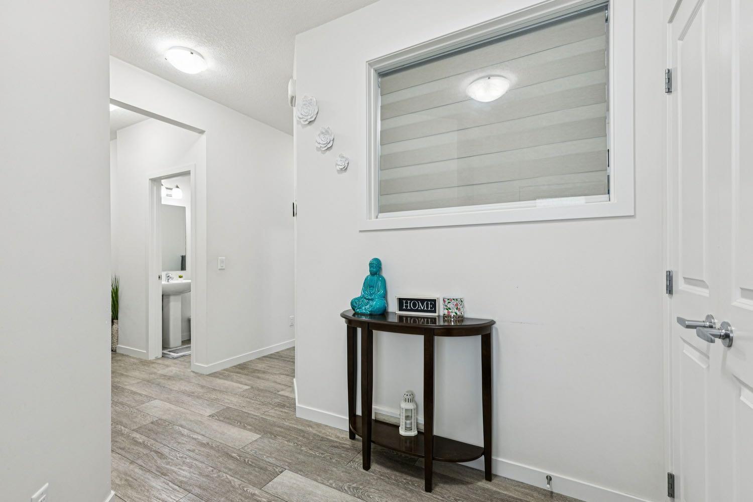 MLS #A2281954 image #4