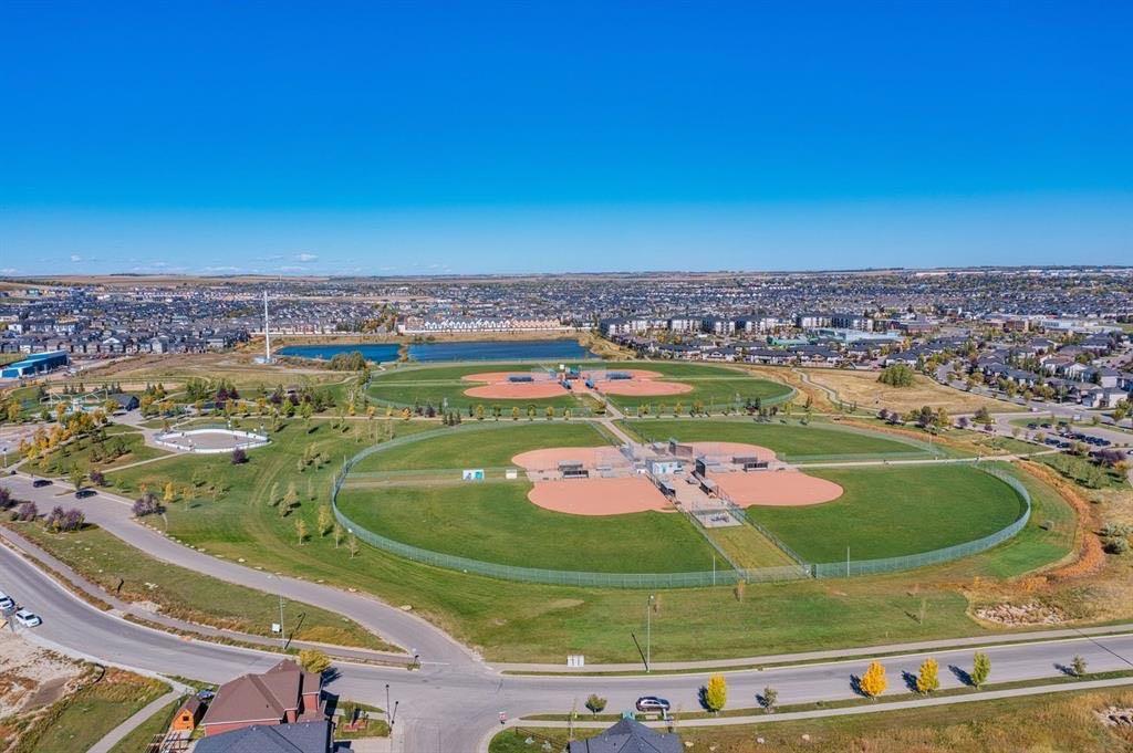 MLS #A2281954 image #40