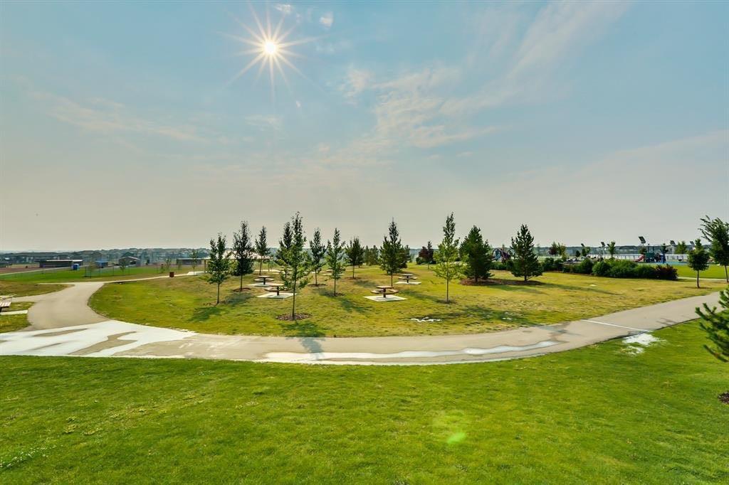 MLS #A2281954 image #41