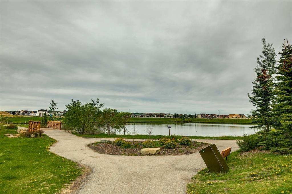 MLS #A2281954 image #42