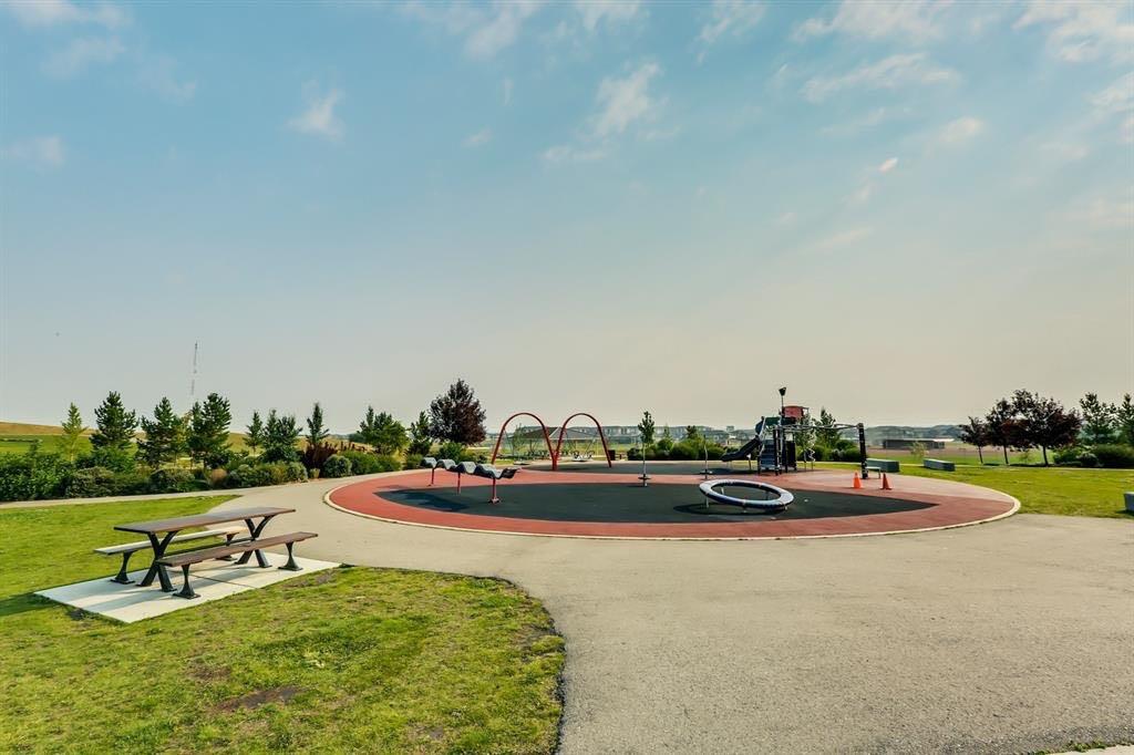 MLS #A2281954 image #44