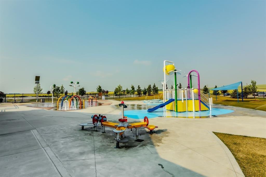 MLS #A2281954 image #47