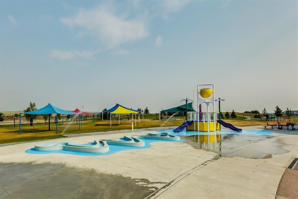 MLS #A2281954 image #48