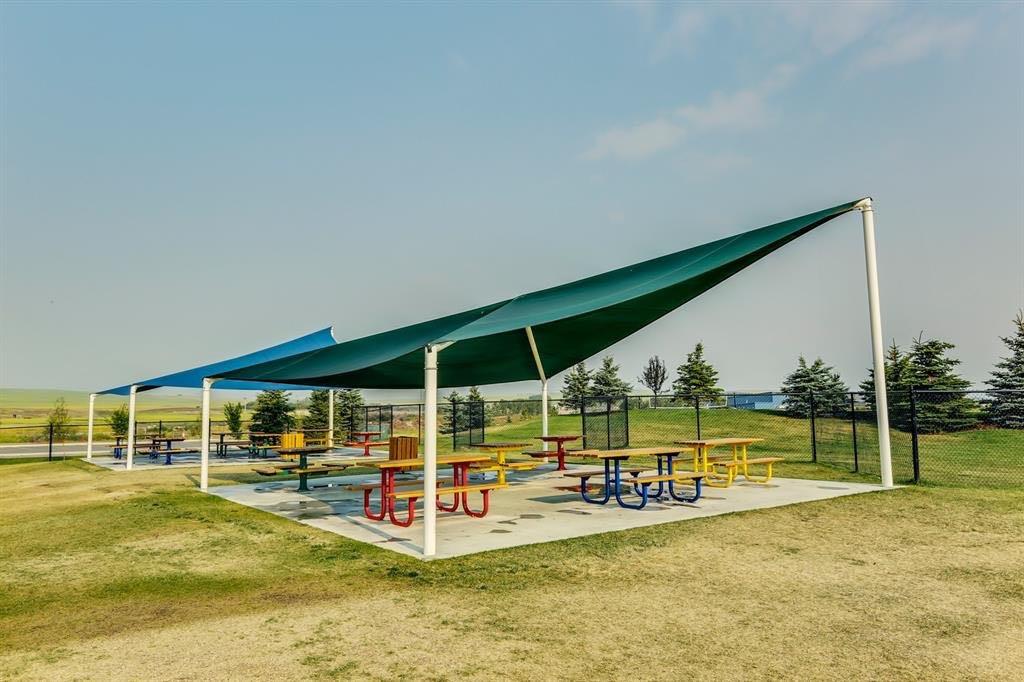 MLS #A2281954 image #49