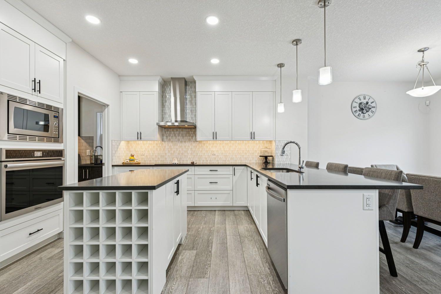 MLS #A2281954 image #5