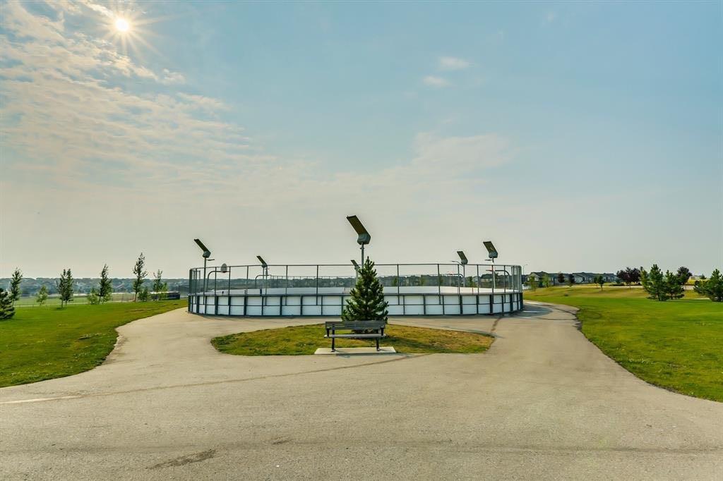 MLS #A2281954 image #50