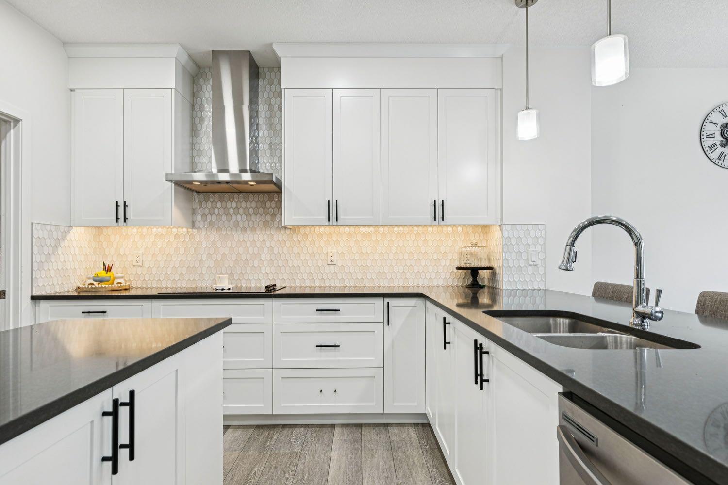 MLS #A2281954 image #6