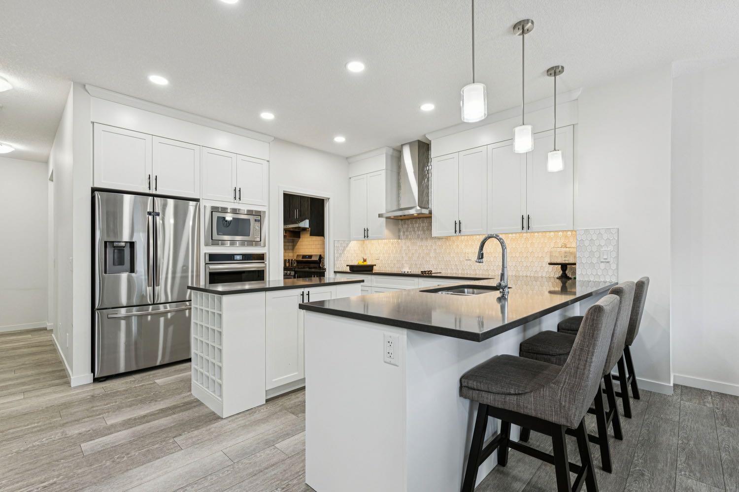 MLS #A2281954 image #7