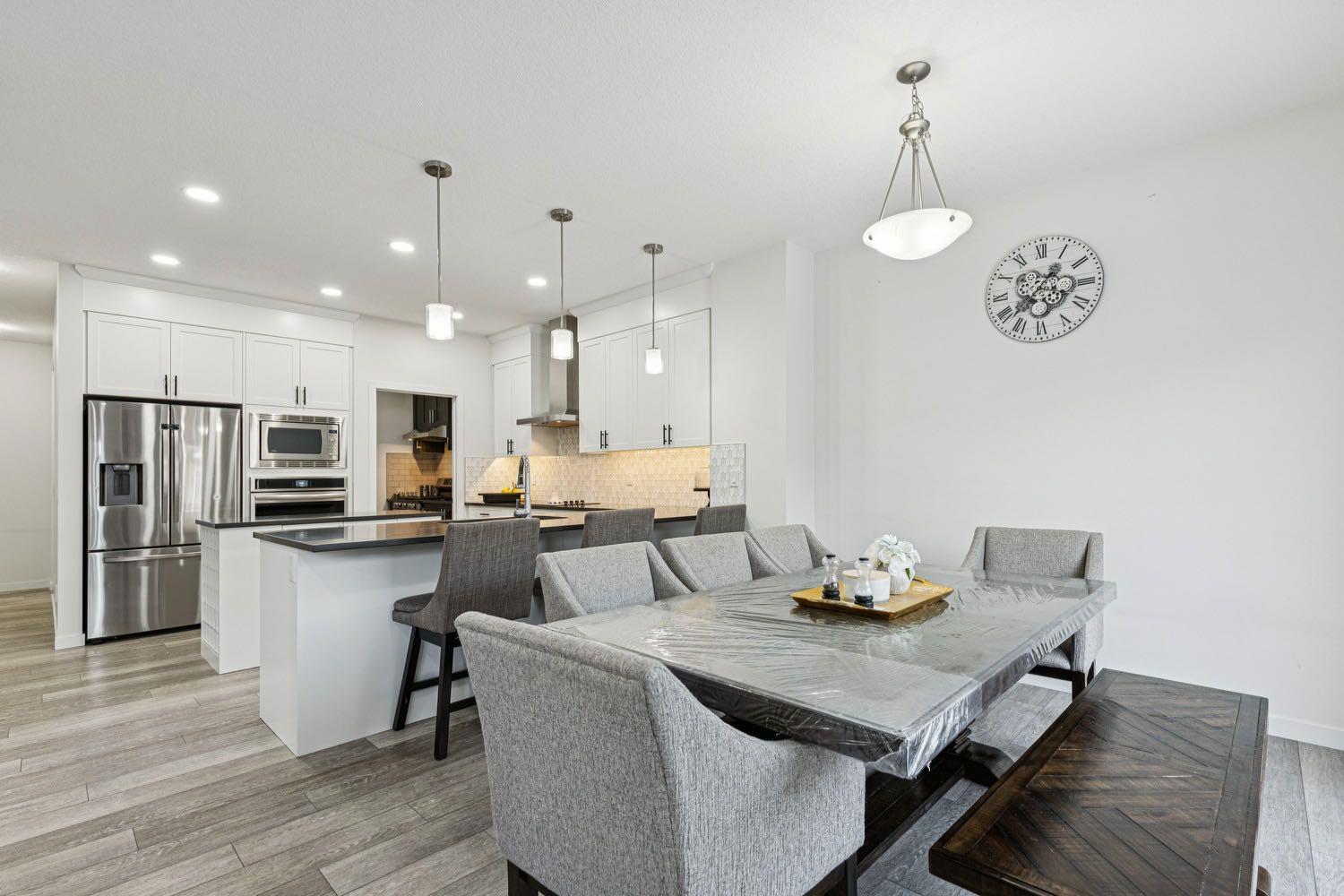 MLS #A2281954 image #9